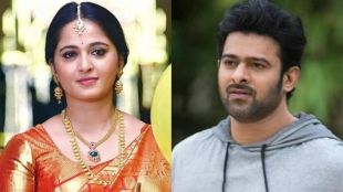 prabhas, anushka and prabhas, anushka and prabhas love story, bahubali series, अनु्ष्का शेट्टी, अनुष्का शेट्टी जन्मदिन, प्रभास, anushka shetty, anushka shetty birthday, anushka shetty birthday special, anushka shetty movie, anushka shetty age