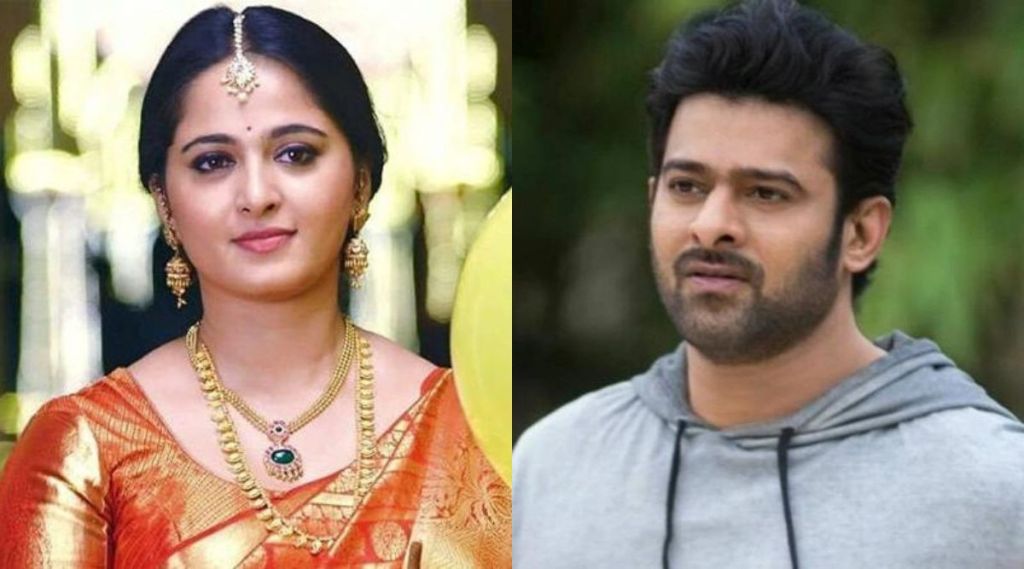 prabhas, anushka and prabhas, anushka and prabhas love story, bahubali series, अनु्ष्का शेट्टी, अनुष्का शेट्टी जन्मदिन, प्रभास, anushka shetty, anushka shetty birthday, anushka shetty birthday special, anushka shetty movie, anushka shetty age