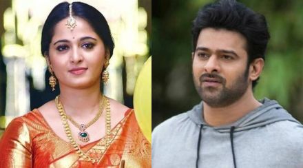 prabhas, anushka and prabhas, anushka and prabhas love story, bahubali series, अनु्ष्का शेट्टी, अनुष्का शेट्टी जन्मदिन, प्रभास, anushka shetty, anushka shetty birthday, anushka shetty birthday special, anushka shetty movie, anushka shetty age