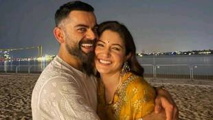 anushka-virat-1