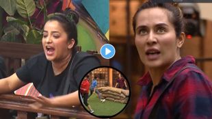 Bigg boss BB4 marathi