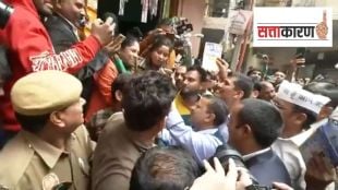 aravind kejriwal (1)