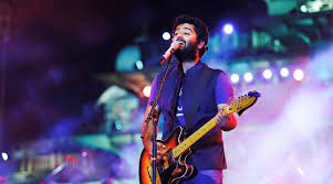 arijit