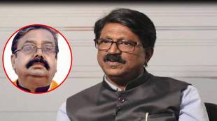 arvind sawant gajanan kirtikar