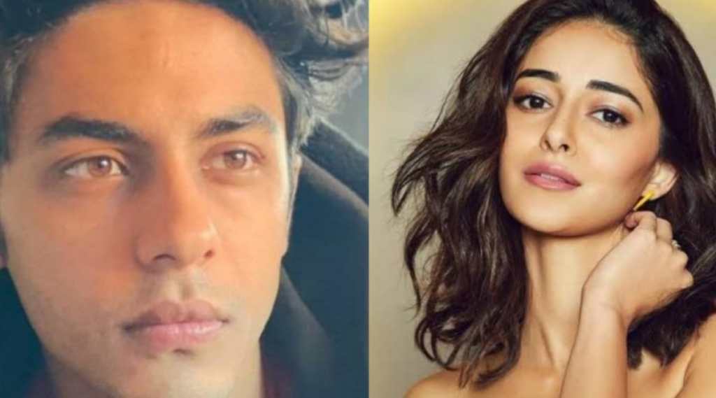 aryan khan 3 aryan khan 3