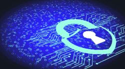 डिजिटल वैयक्तिक विदा गैरवापरासाठी ५०० कोटींच्या दंडाची तरतूद; केंद्राकडून विदा संरक्षण विधेयक २०२२ चा सुधारित मसुदा