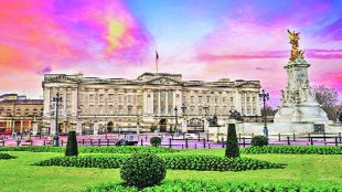 as2 bargigam pallace