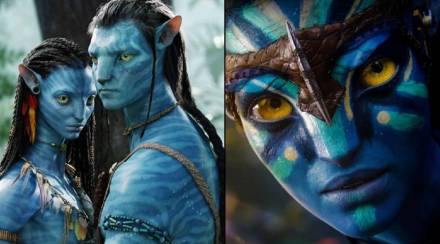 avatar the way of water 2 avatar the way of water 2