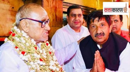 संग्रहित फोटो- इंडियन एक्स्प्रेस