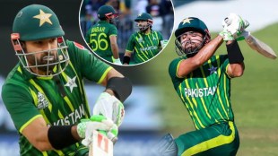 babar azam mohammad rizwan