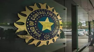 BCCI selectors chief posts