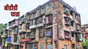 stay continue on shop allotment in century mill transit camp