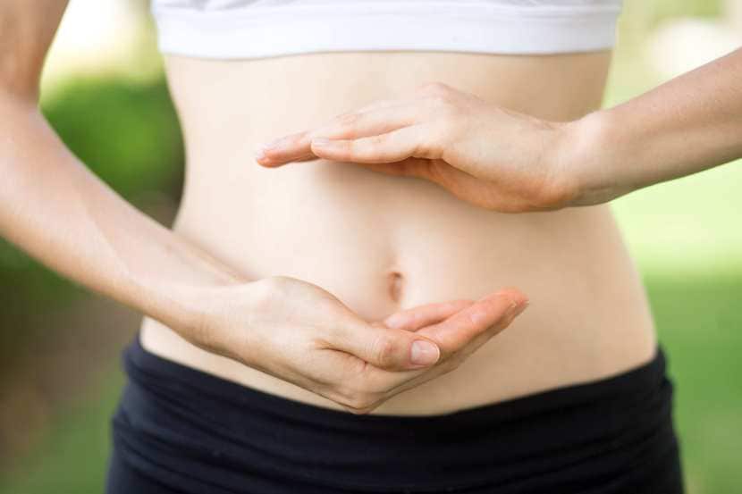 asafoetida benefits 