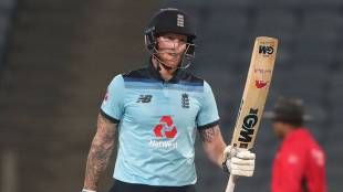 matthew mott hopeful of ben tokes reversing odi retirement for icc cricket world cup 2023 in india