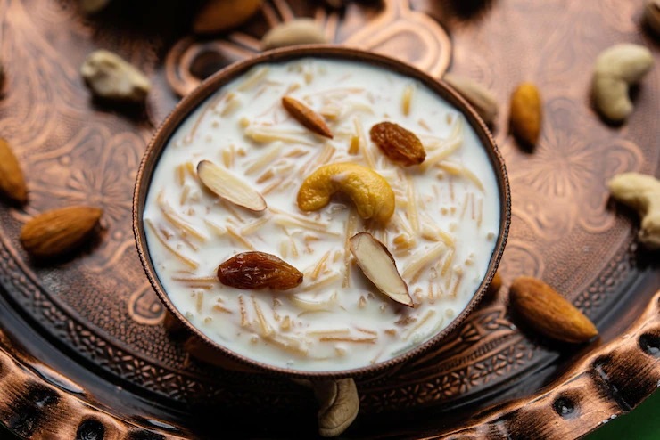 benefits of raisin water