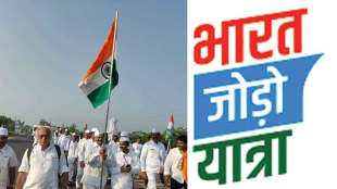 information about nagpur congress leader krishna kumar pandey
