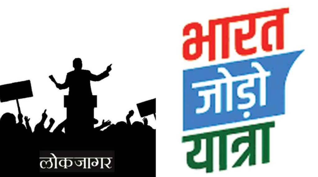 (संग्रहित छायाचित्र)