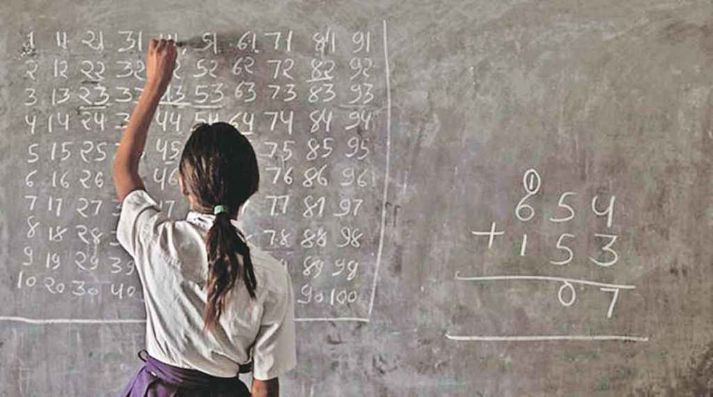 useful phrases in marathi famous marathi phrases marathi sentences useful phrases in marathi famous marathi phrases marathi sentences