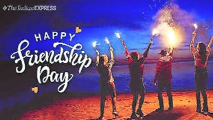 bhashasutra happy friendship day