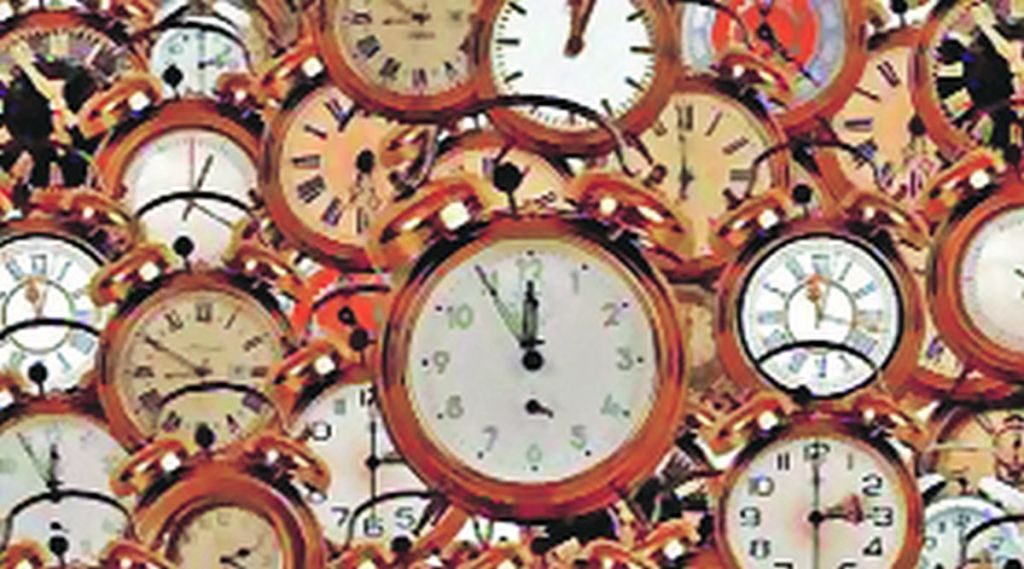 bhashasutra watch