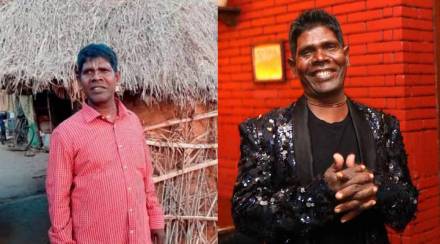 bhuban badyakar