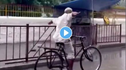 bicycle stunt viral video bicycle stunt viral video