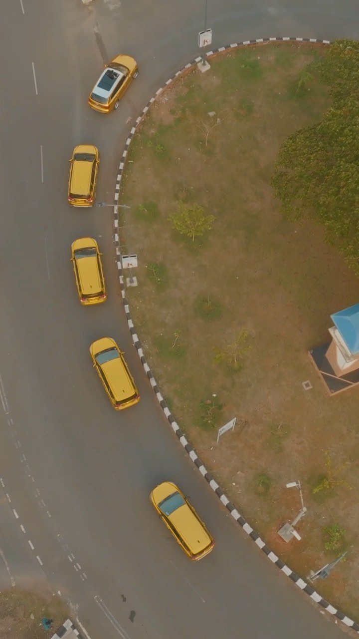 bigg boss 16 contestant golden guys car collection
