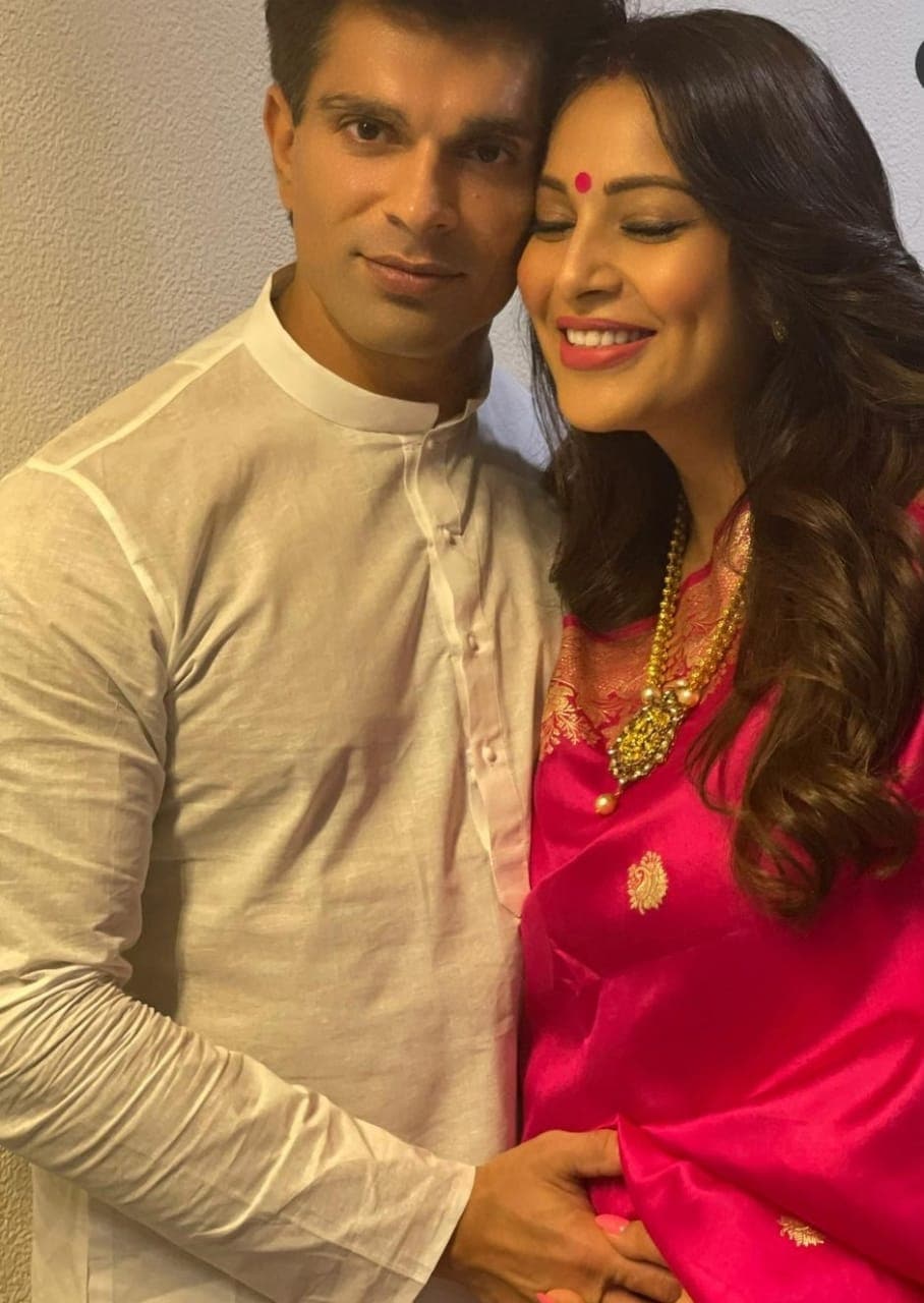 bipasha karan 3