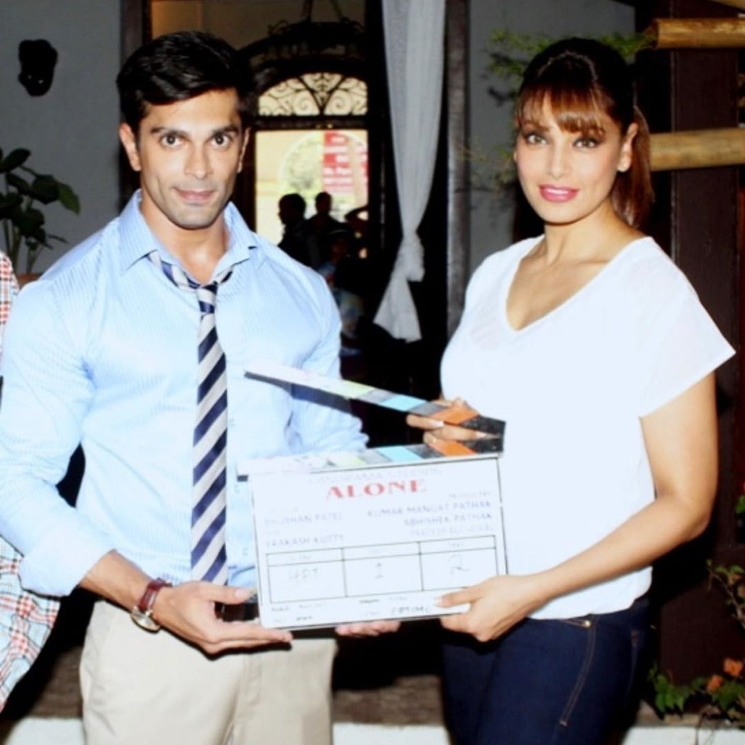 bipasha karan 889