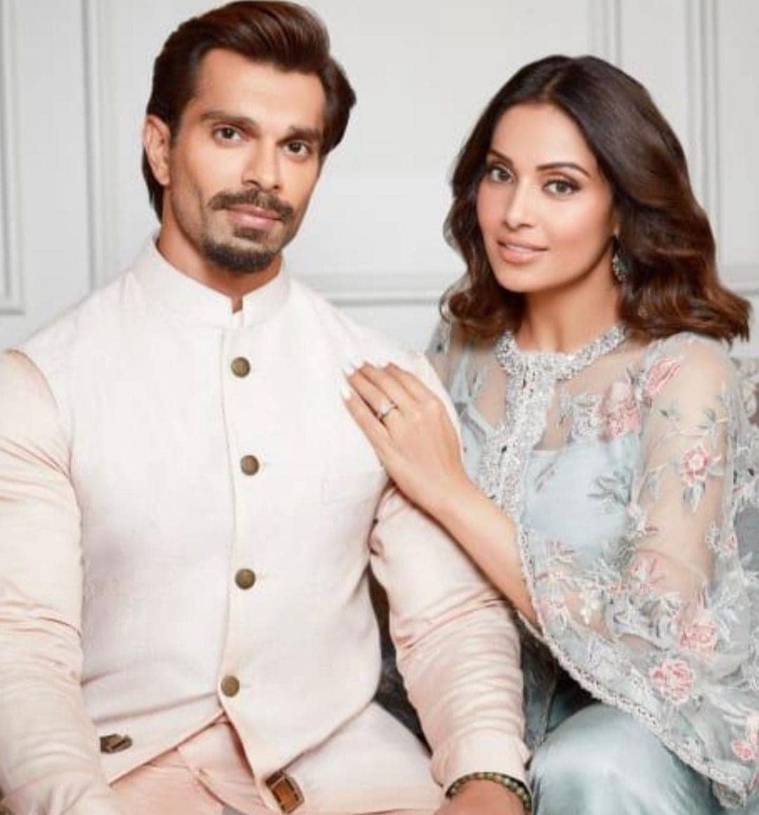 bipasha karan