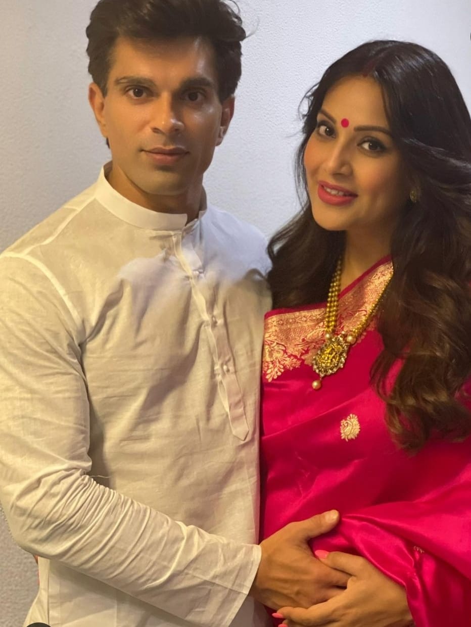 bipasha karan1