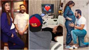 bollywood couples