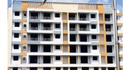 नियमित, बेकायदा इमारतींची माहिती दाखल करा; पोलिसांच्या तपास पथकाचे कल्याण-डोंबिवली पालिकेला आदेश