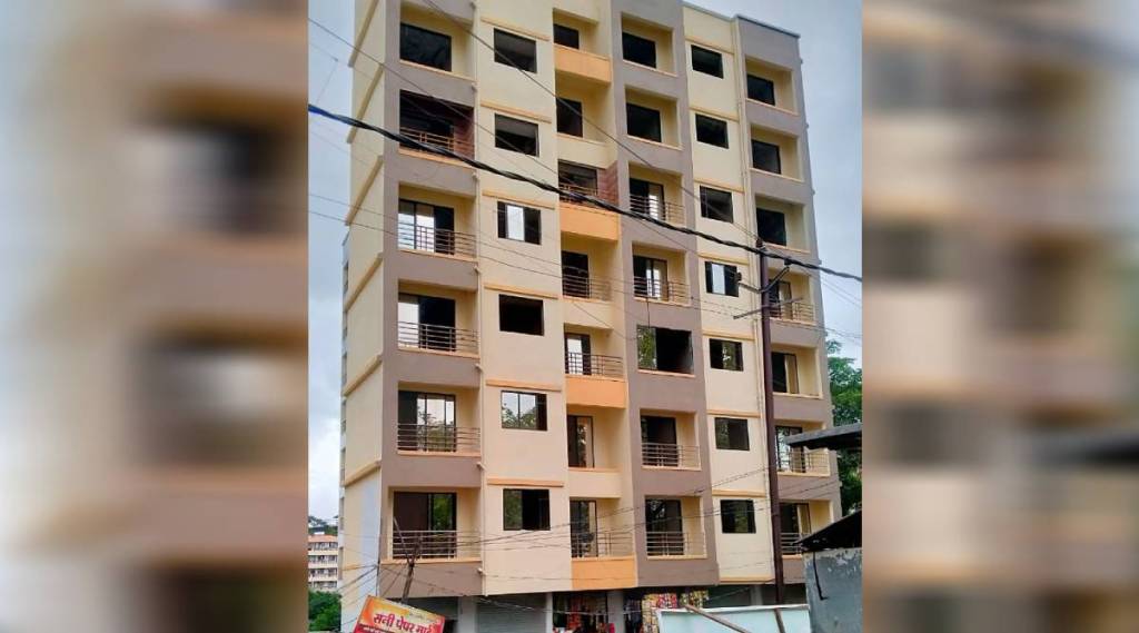 building land mafia building land mafia