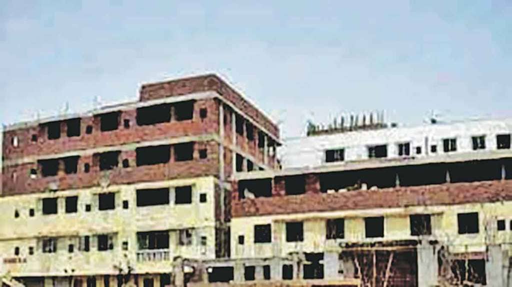(संग्रहित छायाचित्र)