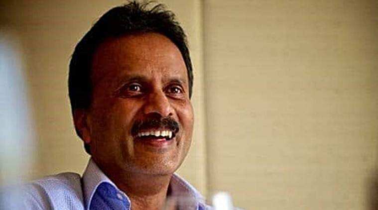 Amit Jain owner of Radisson Blue committed suicide