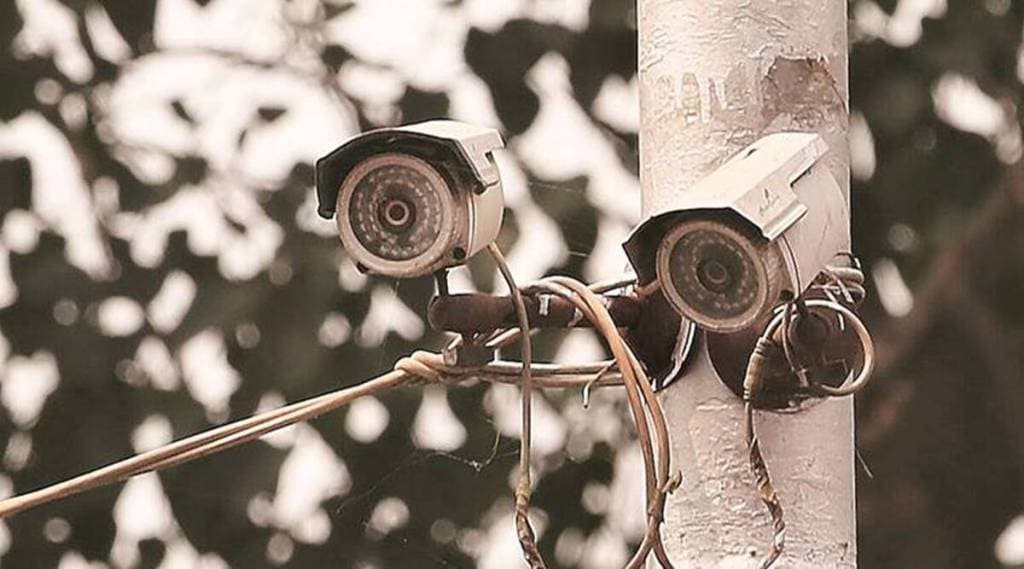 cctv-759