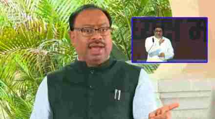 chandrashekhar bawankule and raj thackeray
