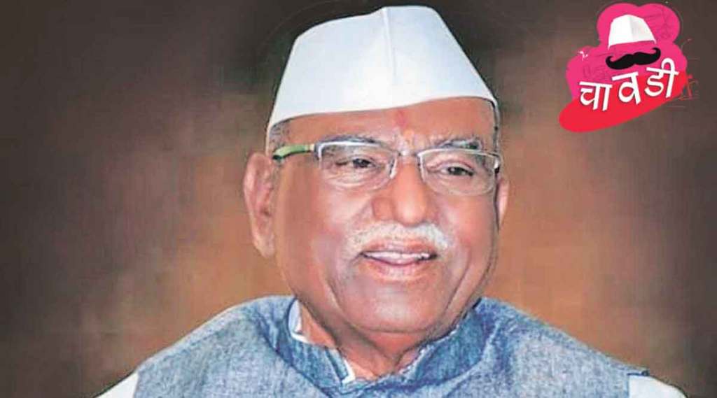 maharashtra political drama