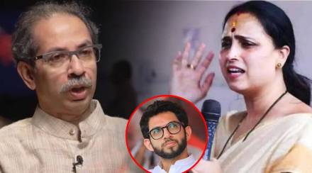 chitra wagh aaditya thackeray rahul gandhi chitra wagh aaditya thackeray rahul gandhi