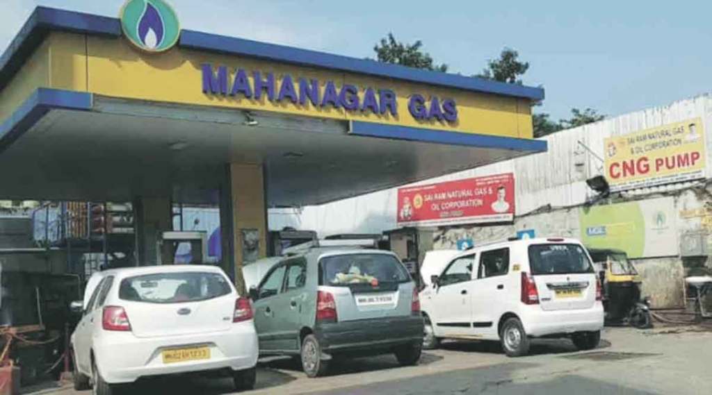 cng png prices hiked in mumbai