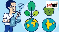 १४० कोटींचे पाठबळ…आयटीसी, एयूएल, टायटन यांसारख्या कंपन्यांत गुंतवणूक करणाऱ्या ‘कन्झम्प्शन फंडां’विषयी