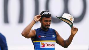 Danushka Gunatilka suspended from all forms of cricket, Sri Lanka board action after rape allegations