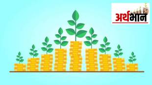 Which 'date funds' should be purchased now?