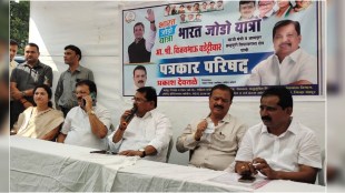 Vijay Wadettiwar