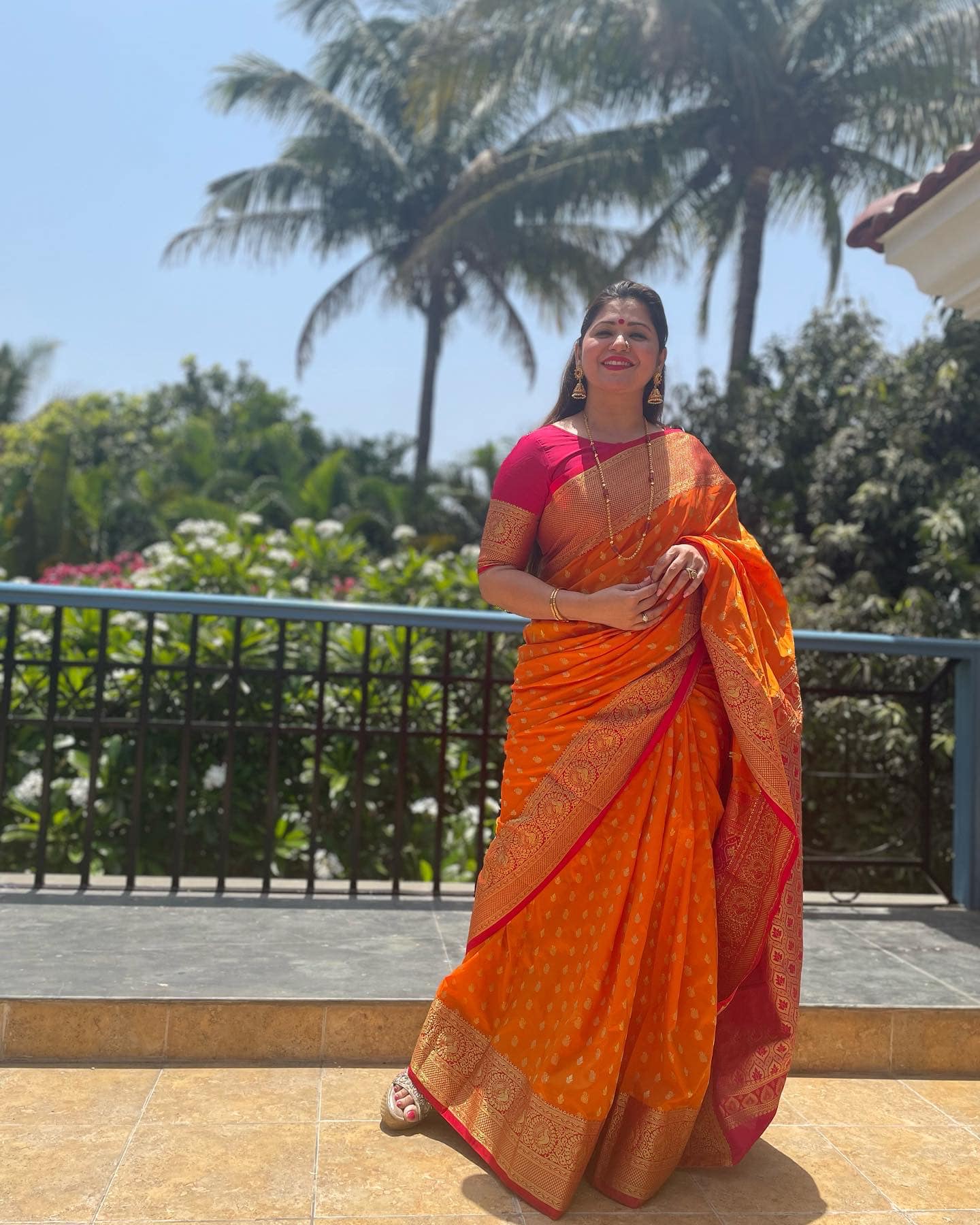 deepali sayyed 15