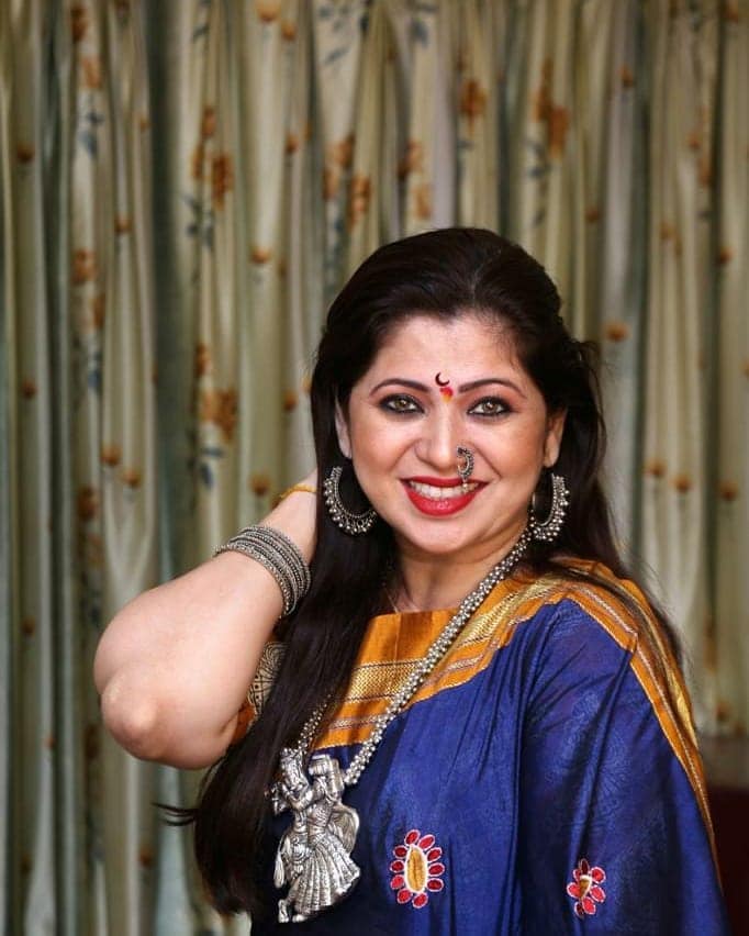 deepali sayyed 20