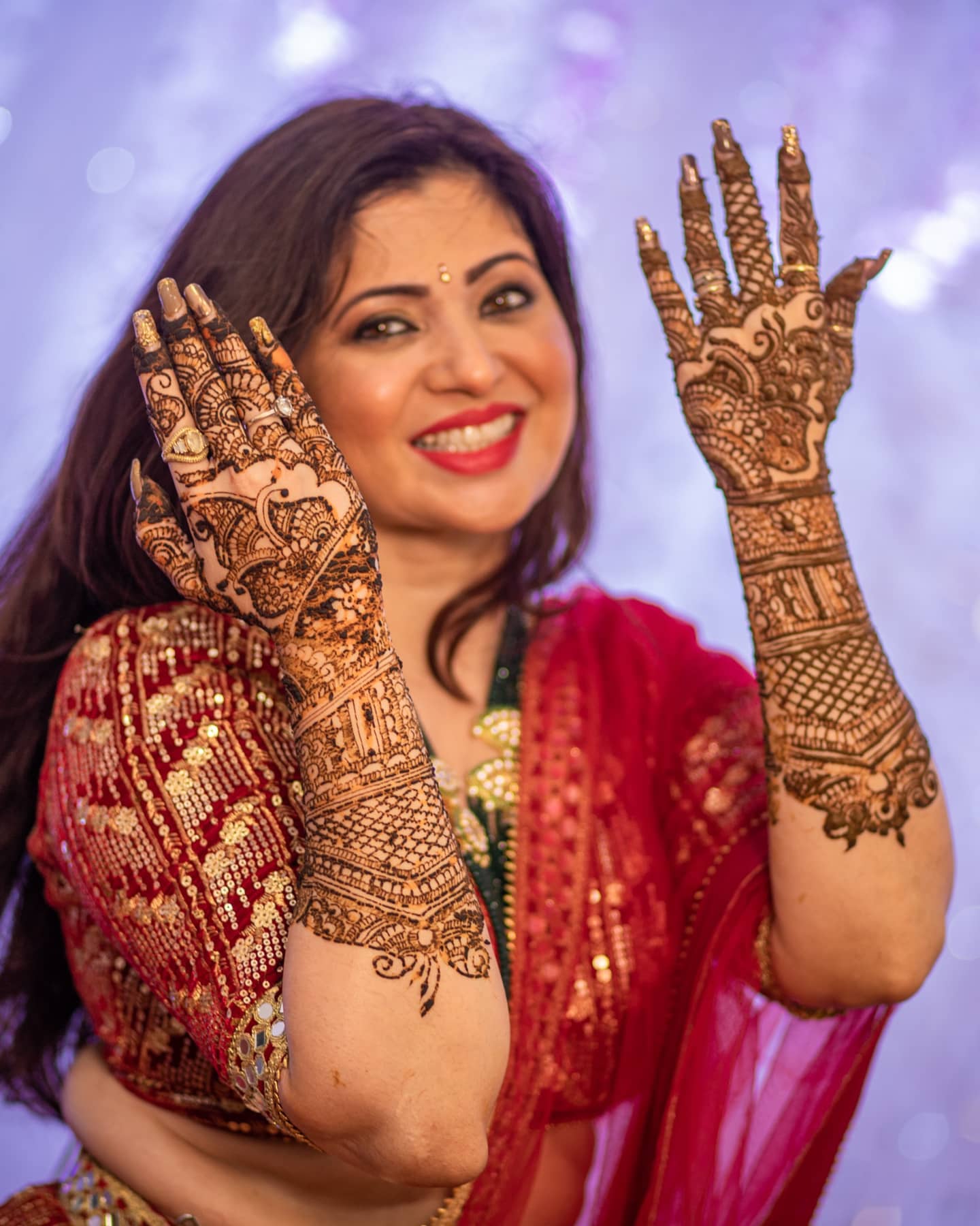 deepali sayyed 23