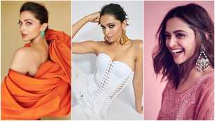 deepika