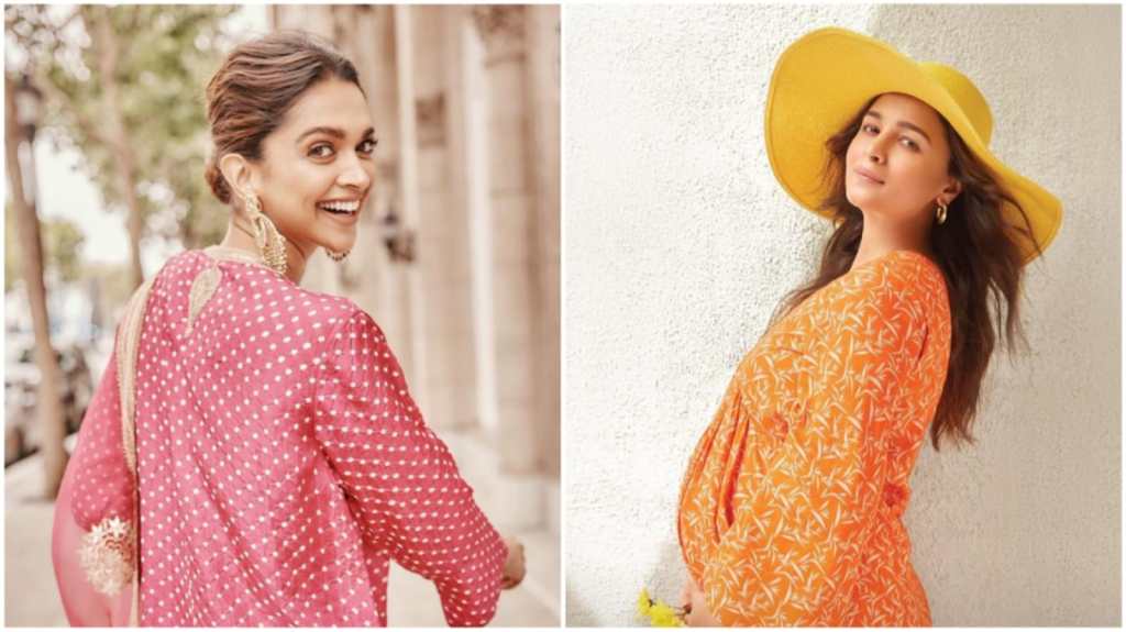 deepika alia